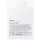 SAMSUNG T7 USB 3.2 1TB Niebieski MU-PC1T0H/WW - 562874 - zdjęcie 9